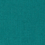 Washed Pure Linen Fabric Sample
