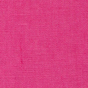Washed Pure Linen Fabric Sample