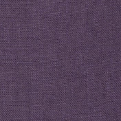 Washed Pure Linen Fabric Sample
