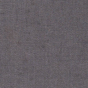 Washed Pure Linen Fabric Sample