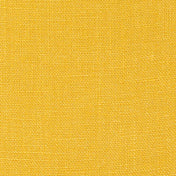 Washed Pure Linen Fabric Sample