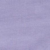 Washed Pure Linen Fabric Sample