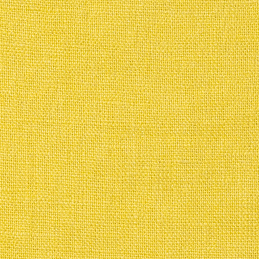 Washed Pure Linen Fabric Sample