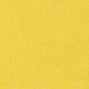 Washed Pure Linen Fabric Sample