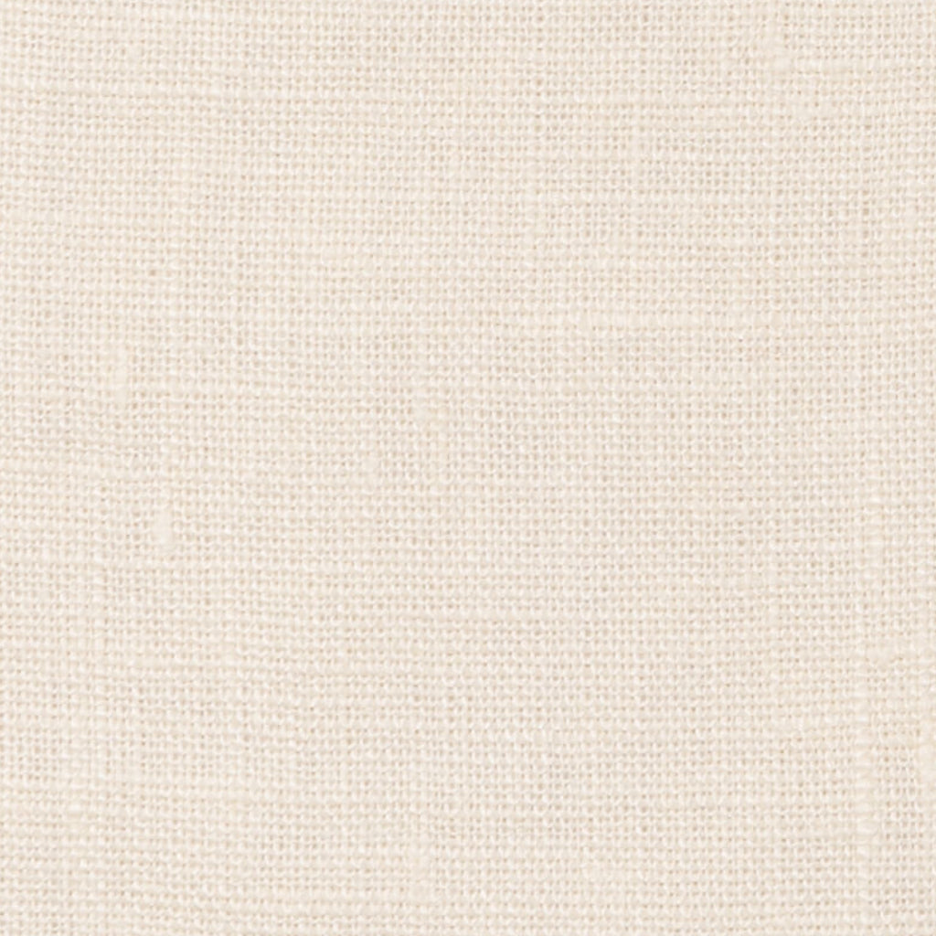 Washed Pure Linen Fabric Sample