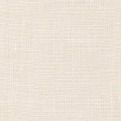 Washed Pure Linen Fabric Sample