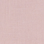 Washed Pure Linen Fabric Sample