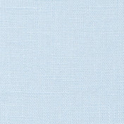Washed Pure Linen Fabric Sample