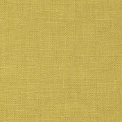 Washed Pure Linen Fabric Sample