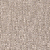 Washed Pure Linen Fabric Sample