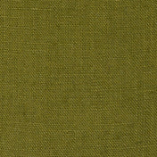 Washed Pure Linen Fabric Sample