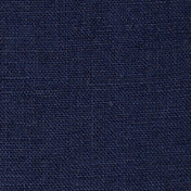Washed Pure Linen Fabric Sample