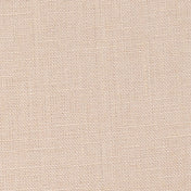 Washed Pure Linen Fabric Sample