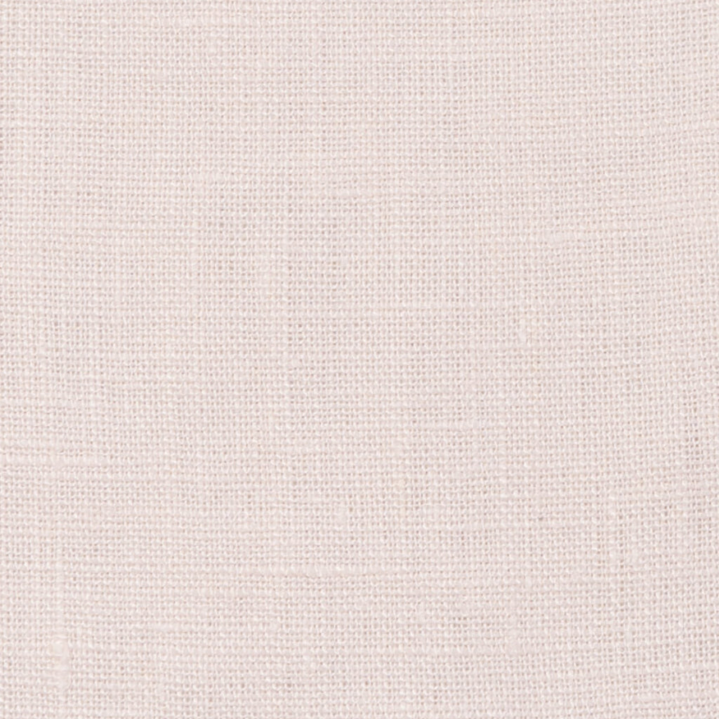 Washed Pure Linen Fabric Sample
