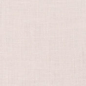 Washed Pure Linen Fabric Sample