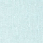 Washed Pure Linen Fabric Sample