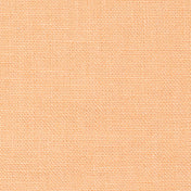 Washed Pure Linen Fabric Sample