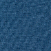 Washed Pure Linen Fabric Sample