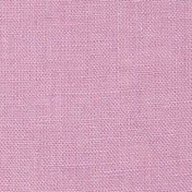 Washed Pure Linen Fabric Sample