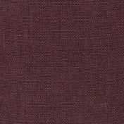 Washed Pure Linen Fabric Sample
