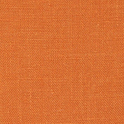 Washed Pure Linen Fabric Sample