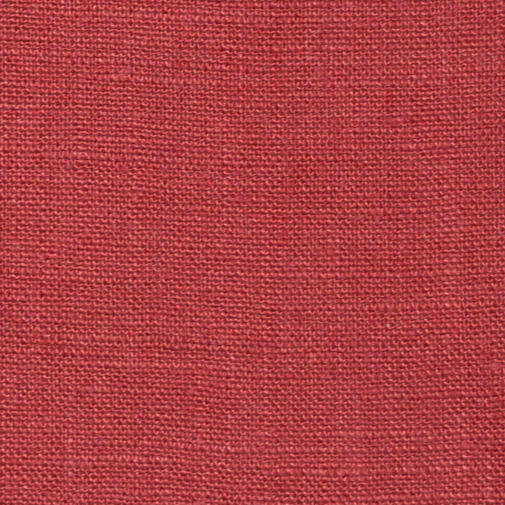 Washed Pure Linen Fabric Sample