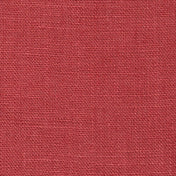 Washed Pure Linen Fabric Sample