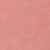 Washed Pure Linen Fabric Sample