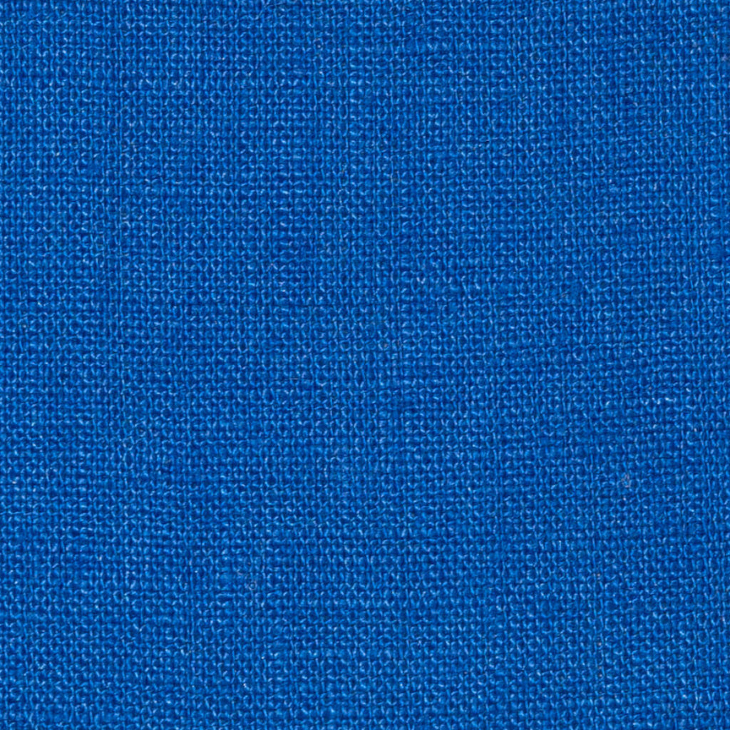 Washed Pure Linen Fabric Sample