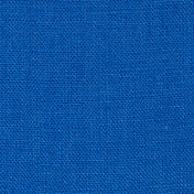 Washed Pure Linen Fabric Sample