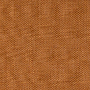 Washed Pure Linen Fabric Sample