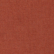 Washed Pure Linen Fabric Sample