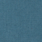Washed Pure Linen Fabric Sample