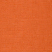 Washed Pure Linen Fabric Sample