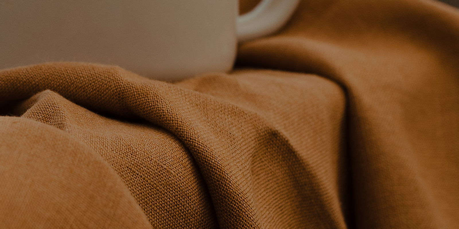Untitled_design_27219538-f31c-4a77-a67f-c8ea38674285.png