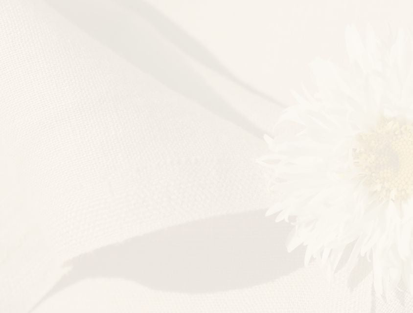 Untitled_design_3.jpg