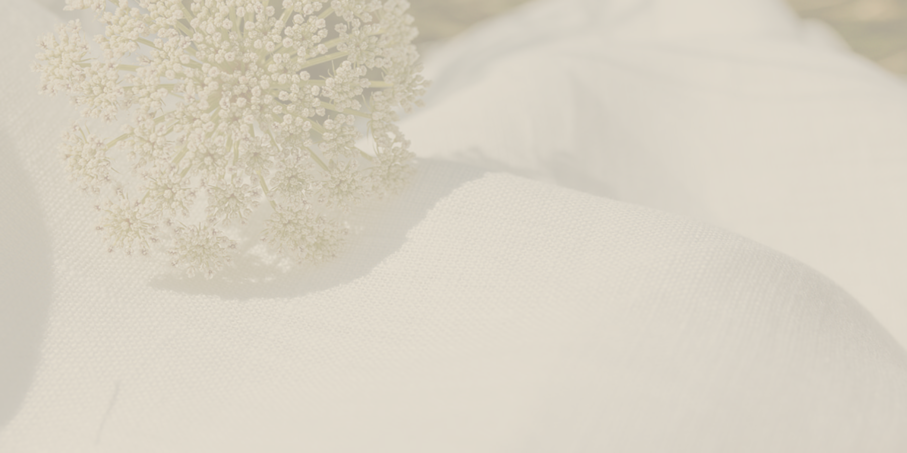 Untitled_design_f96e4550-8000-4b9c-beeb-f0a691f1e315.png