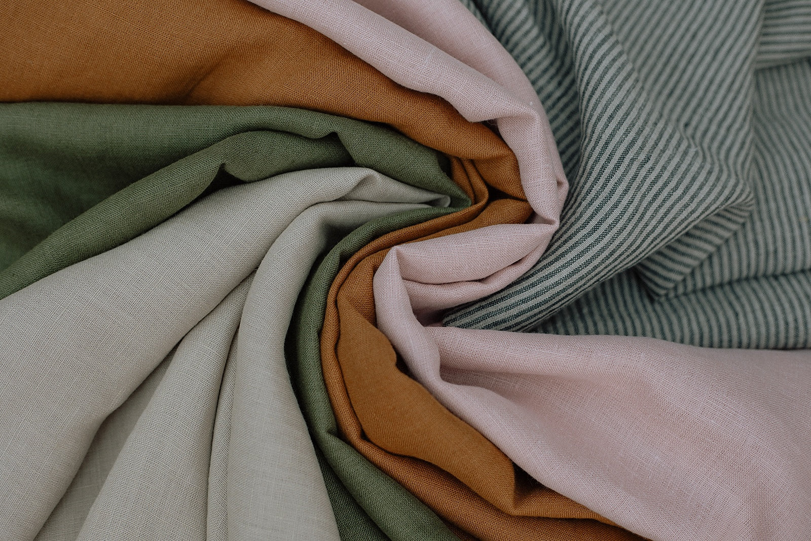 Wild_Linens_Fabric_Samples_Image.jpg