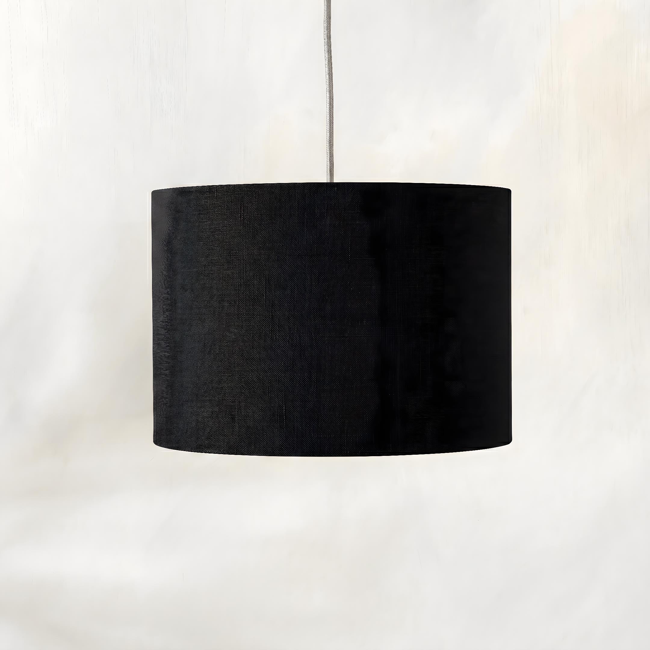 black-ceiling-lampshade.jpg