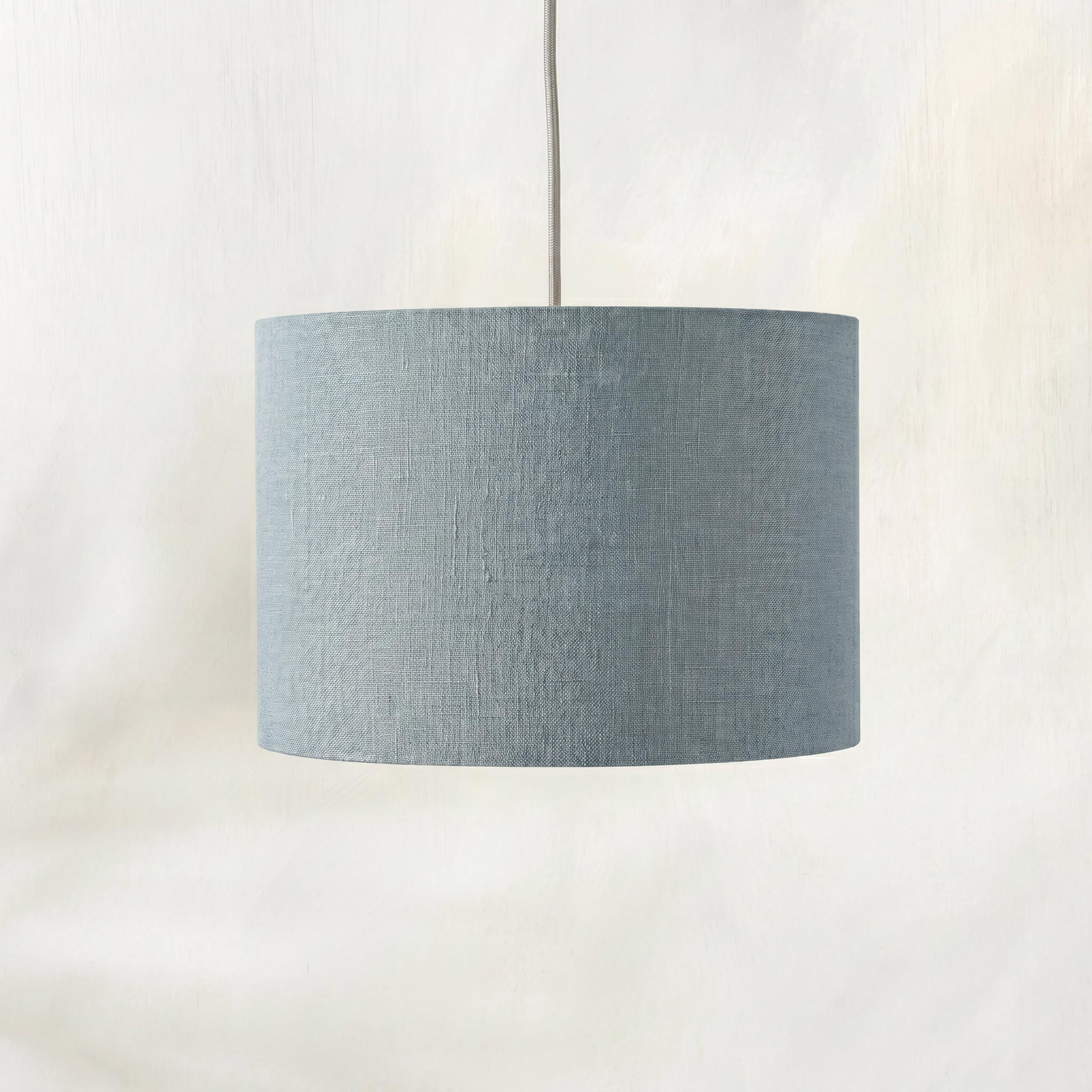 blue-grey-linen-ceiling-lampshade.jpg