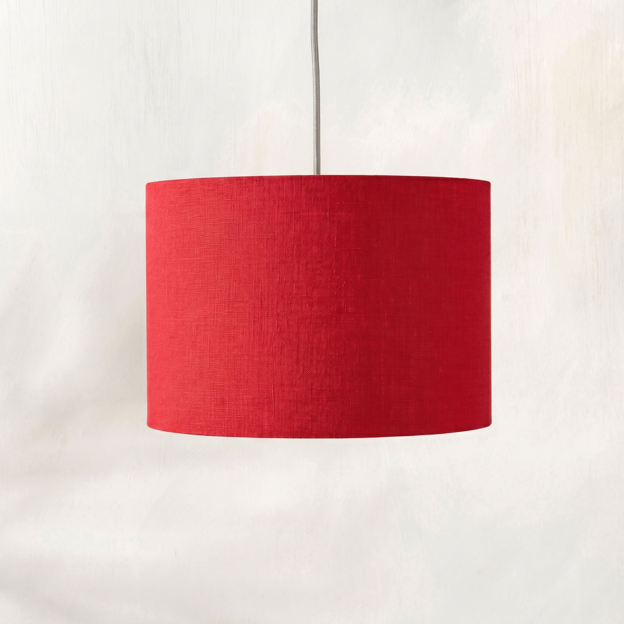 bright-red-linen-ceiling-lampshade_ef96885a-f1aa-4fed-8231-f1425f2d0296.jpg