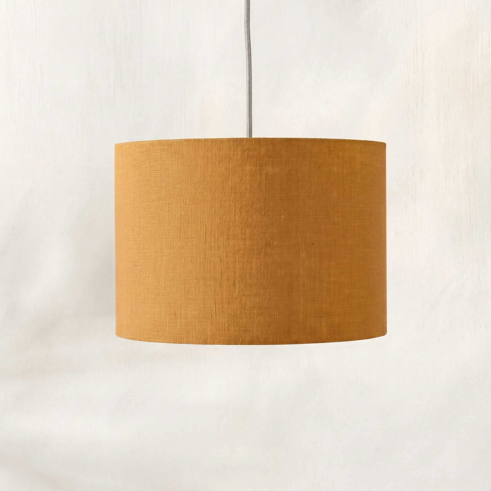 caramel-linen-ceiling-lampshade.jpg