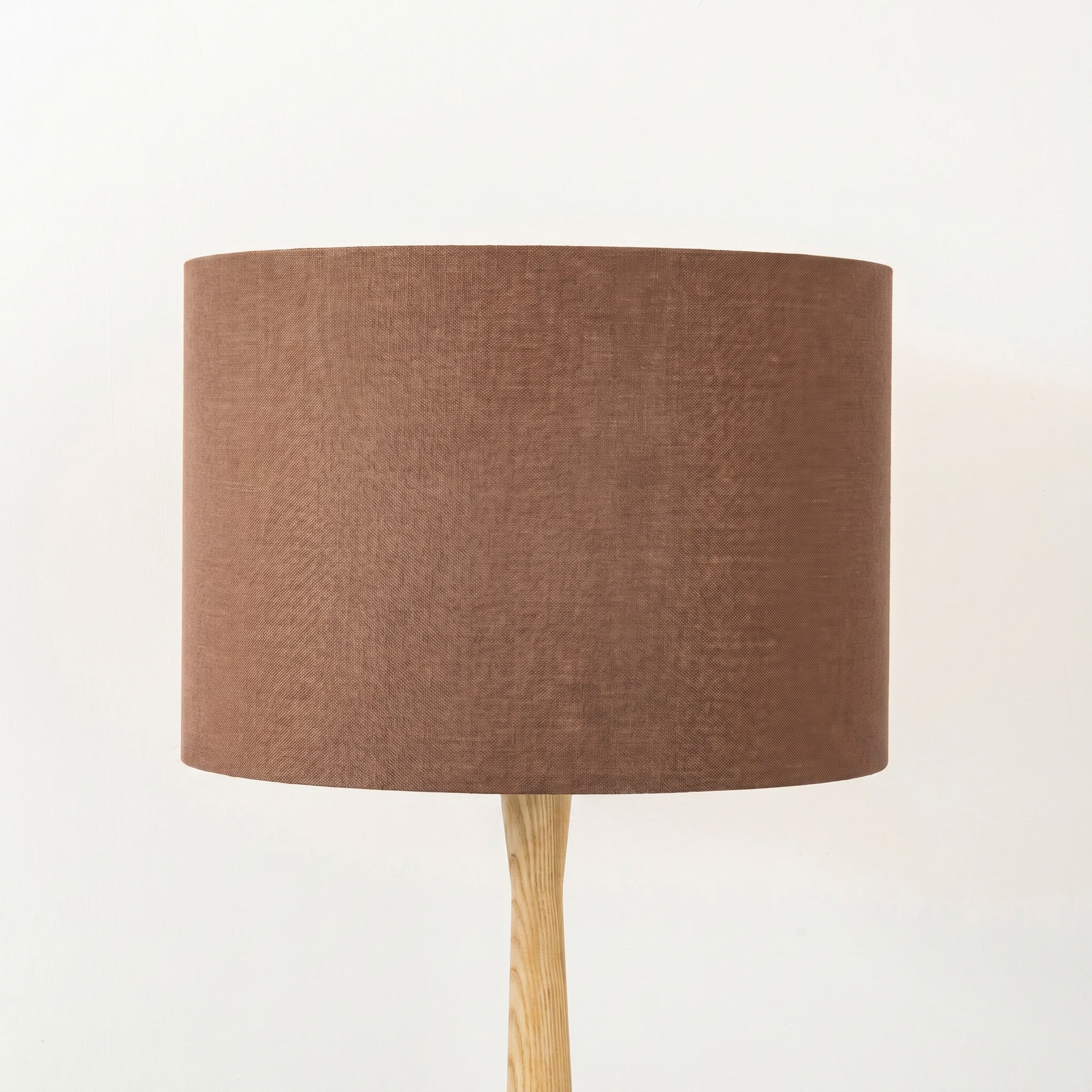 cinnamon-linen-lampshade-wooden-table-lamp_e5c36324-8007-4baf-876f-b5881c4a4495.jpg