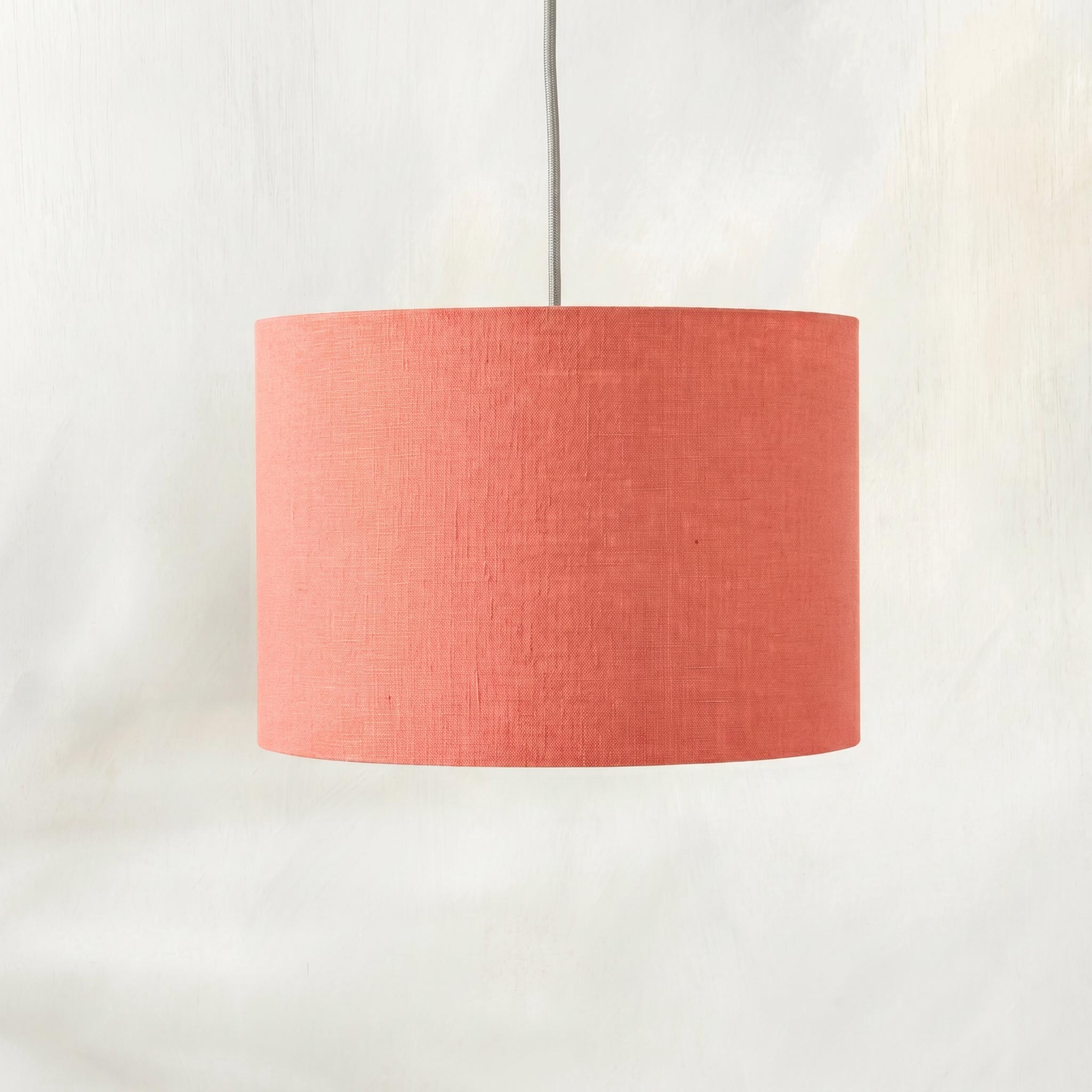 coral-linen-ceiling-lampshade.jpg