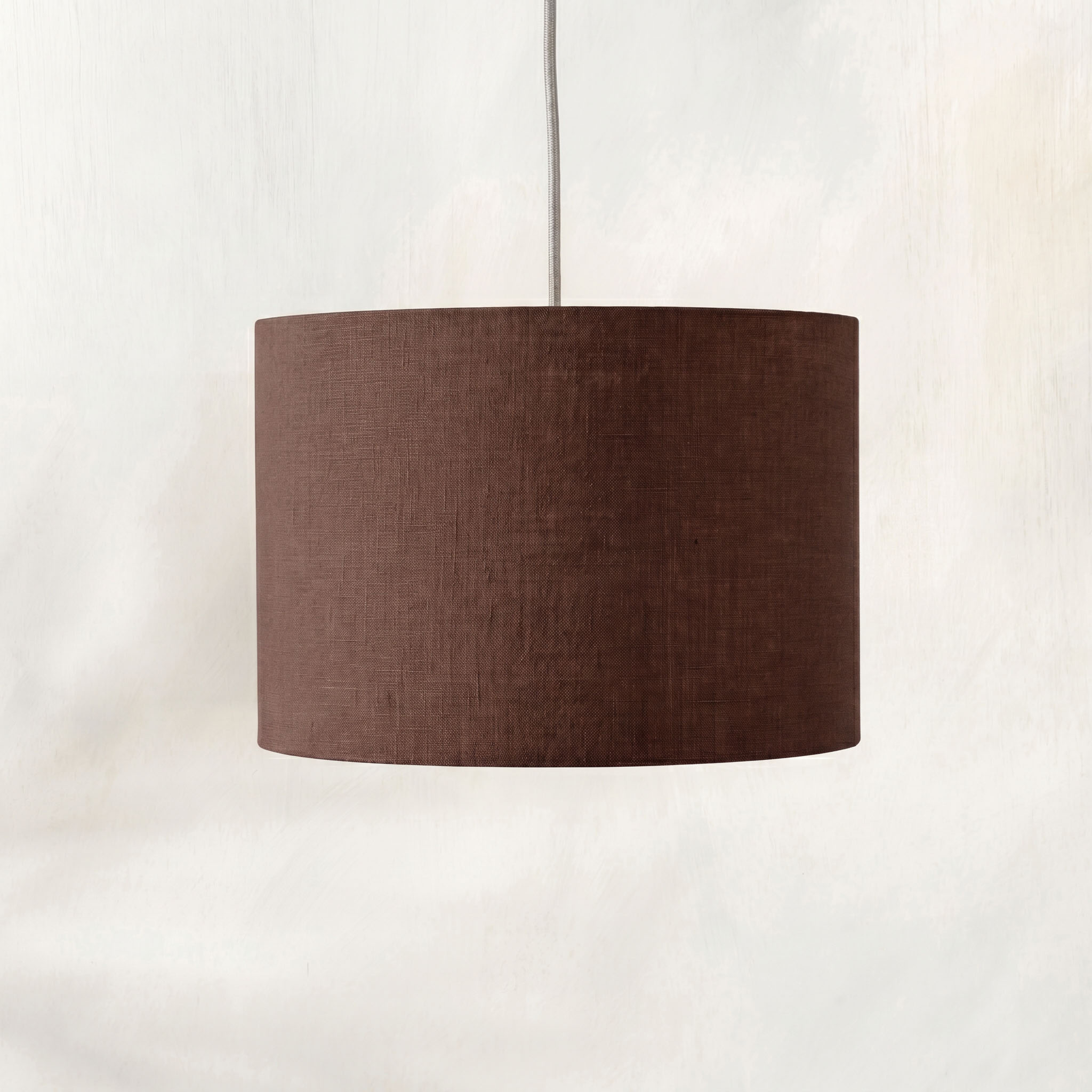 dakr-brown-linen-ceiling-lampshade.jpg