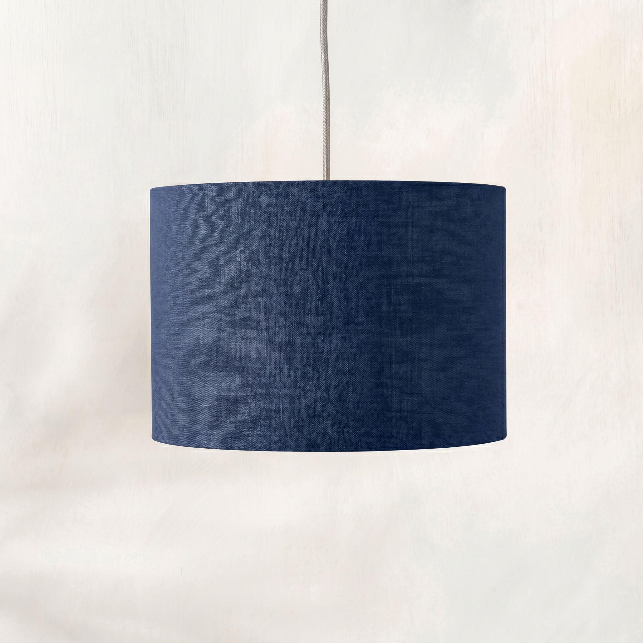 dark-blue-linen-ceiling-lampshade.jpg