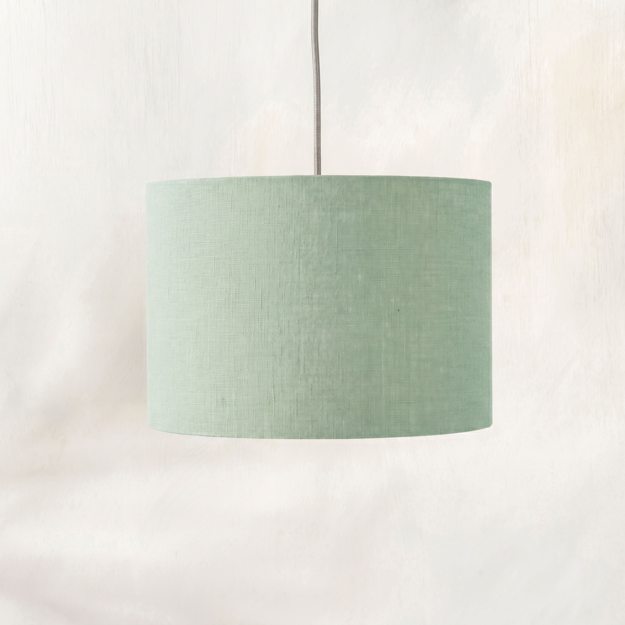 dark-mint-green-linen-ceiling-lampshade_6f0b9e72-9014-44ba-912e-0719138d0795.jpg