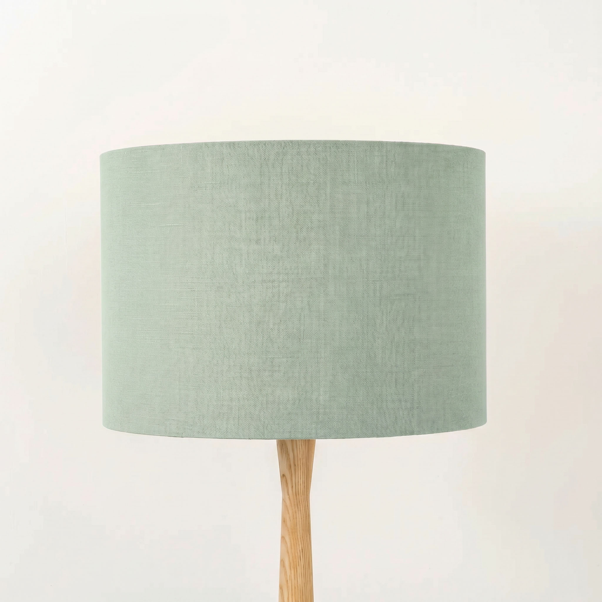 dark-mint-green-linen-lampshade-wooden-table-lamp_png_aeadb8d4-f7c7-468b-acdc-cb413f288625.jpg