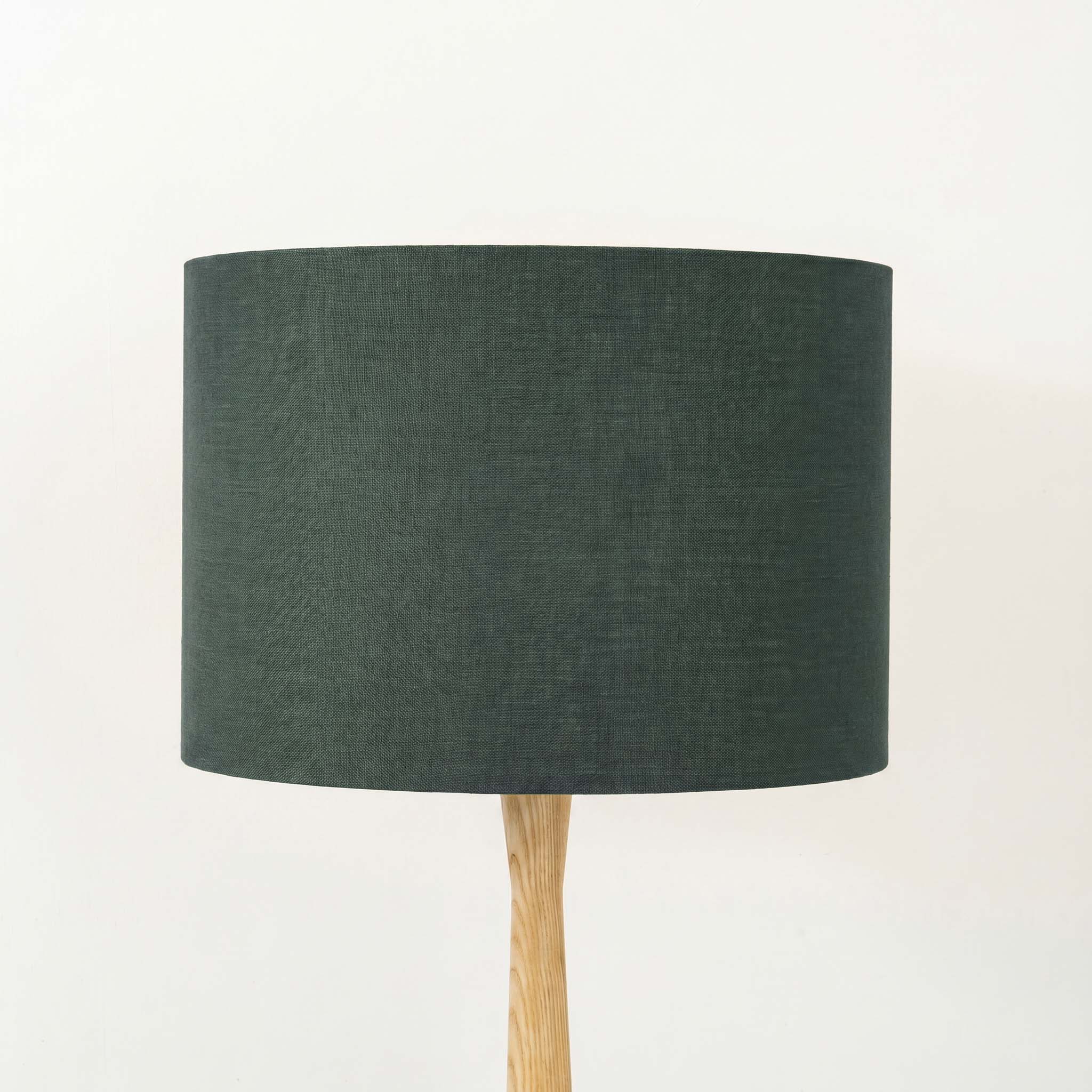 dark-slate-green-linen-lampshade-wooden-table-lamp_17254b32-127c-499e-a567-efb50d9e2785.jpg