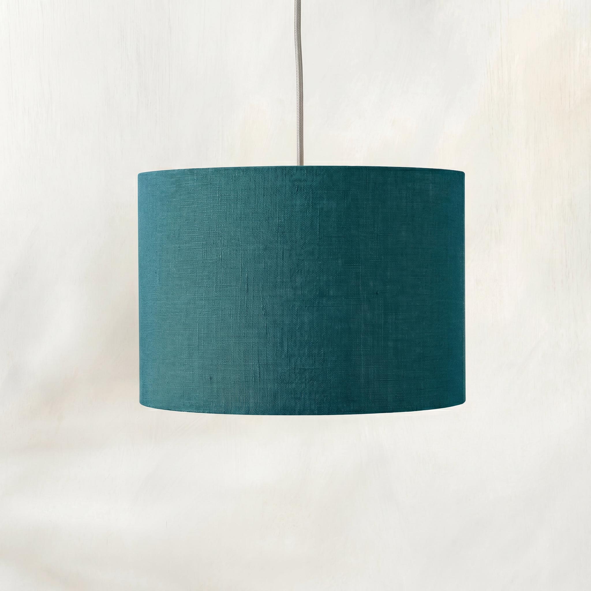 deep-teal-linen-ceiling-lampshade_png.jpg